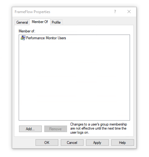 Alt Text