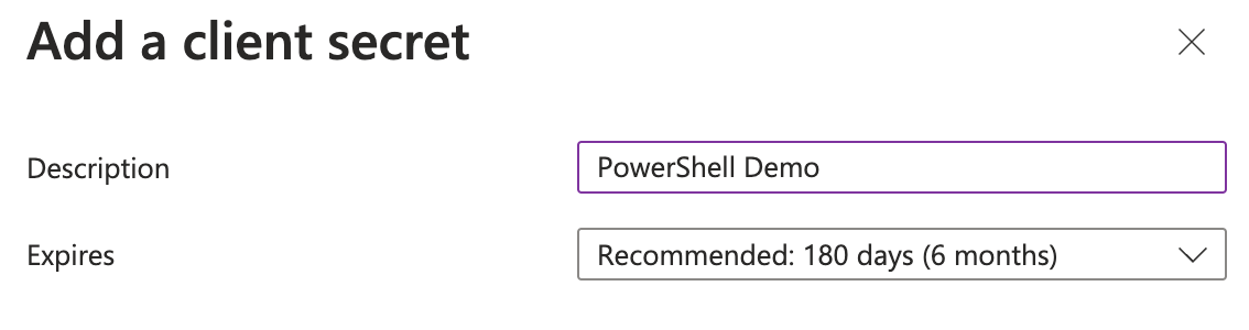 Sample Output