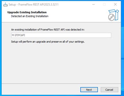 Alt Text