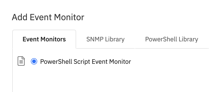 Sample Output