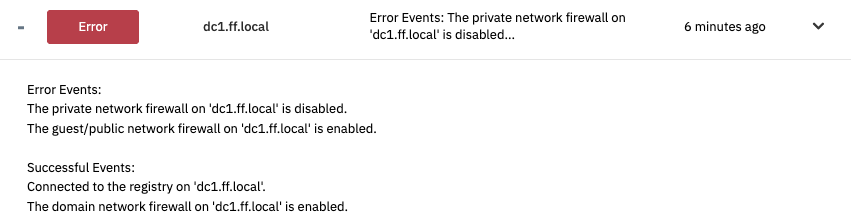 Sample Output