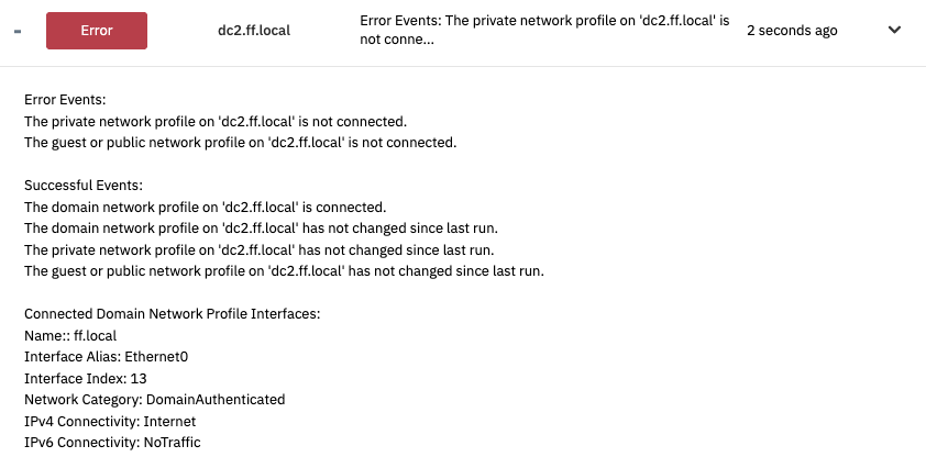 Sample Output